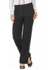 classic look business trousers