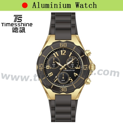 100%silicone man watch in western sporting style the best selling watch