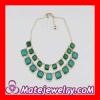 Fahion kate spade necklace wholesale