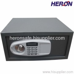hotel deposit safe box (LCP-35)