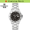 western fashion classic quartz watch cheap price watches in wholesale