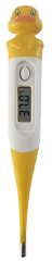 Digital Thermometer ECT-3D