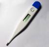 Digital Thermometer ECT-1