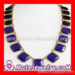 Hot sale kate spade necklaces wholesale