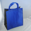 high quality and good price eco friendly non-woven bag