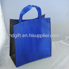 high quality and good price eco friendly non-woven bag