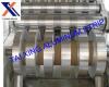 Cladding Aluminum Strip 1060 1100 3003 8011