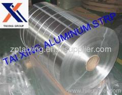 A4343/3003/7072 Clad Aluminum Strip For HF Welded Radiator Tube