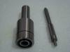 diesel nozzle DSLA128P1510 DLLA142P1709