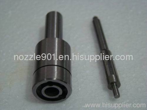 diesel nozzle DSLA128P1510 DLLA142P1709