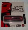 Kingston DT310 USB flash drive USB pen drive USB memory stick USB key