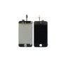 iPod Touch 4th 4G Touch Screen and LCD Assembly - Black