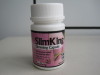 2013 newly developed formula best slimming capsules