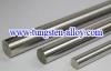 Tungsten Alloy Welding Rod