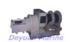 marine deyuan Accommodation winches