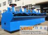 Mining Beneficiation Flotation Machine, Mining Machinery