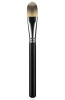 Makeup Foundation Brush with Nylon Hair