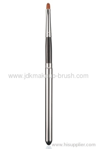 Makeup Lip Brush