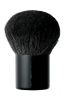 Cosmetic Buffer Kaubuki Brush