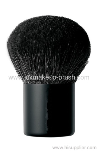 Cosmetic Buffer Kaubuki Brush