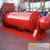 Hot Selling Ball Mill Machine for Sale, Ball Mill Machine China Professional Supplier