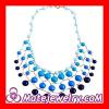 J Crew BAUBLE CASCADE necklace wholesale