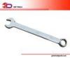 Torque Carbon Steel Torque Combination Wrench Precision Torque Wrench