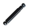 Hino truck Shock Absorber 485003330