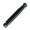 Hino EF750 truck Shock Absorber 485101020, 446005