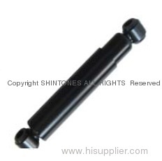 Hino truck Shock Absorber 485001140 KA4019, 446010