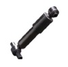 Hino truck Cabin Shock Absorber CAO1772100B