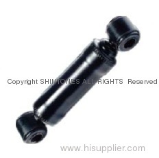 Hino truck Cabin Shock Absorber 522701161, 133003 485001730 485001020