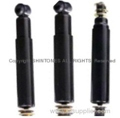 Hino truck Shock Absorber 4604 5993 4338