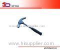 Heavy Carbon Steel Claw Pliers Hammer with Plastic Coated Handle