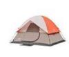 Outdoor 2 - 3 Person Camping Gear Tent with Polyester YT-CT-12004