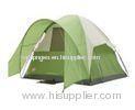 Fiberglass Rod Camping Gear Tent, Family Camping Tent YT-CT-12009