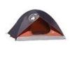 Double Layer 4 Season Camping Gear Tent, Breathable Tent YT-CT-12013