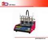 Diesel Nozzle Injector Tester Automotive Speciality Tools with AC220V 10%