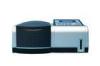 2nm Spectral Bandwidth UV-Vis Spectrophotometer T60U For Environmental Monitoring