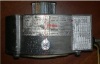 Door motor YTJ031-14PMSM