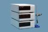 High Performance Liquid Chromatography LC200 with Flow Range of 0.001-10.000ml/min