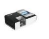 Soil&Fertilizer Analysis Portable Spectrophotometer C30 Wavelength Reproducibility 0.1nm