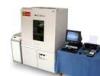 X-Ray Diffractometer, Fully Special FunctionAutomatic Versatile XD-2 Multi-Crystal