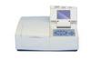Double Beam Spectrophotometer T80 with Fixed Bandwidth of 2.0nm & Motorised 8-Cell Holder