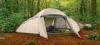 Polyester Family Tents, Waterproof Family Tent for Camping YT-FT-12003