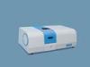 Mining Flame Atomic Absorption Spectrometer PG990F, Wavelength Range 190 - 900nm