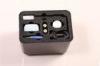 Determination of Soluble Total Conductivity Module Portable Spectrophotometer Accessories