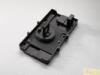 DS16-1 Angle Adjustable Solid Sample Holder UV-Vis Spectrophotometer Accessories