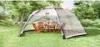 Breathable Leisure Screen House Tent, Party Tents YT-SH-12002