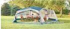 Large Screen House Tents, Leisure Garden Party Tent YT-SH-12003